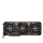 MSI GeForce RTX 4070 Ti SUPER Shadow 3X OC 16GB GDDR6X - 1294993 - zdjęcie 2